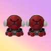 Killdroid plush 2pcs